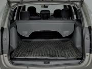 Renault Duster I Москва  - изображение 28