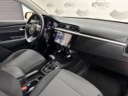 Kia Rio IV Ставрополь  - изображение 27