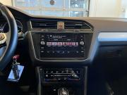 Volkswagen Tiguan II Рестайлинг Чебоксары  - изображение 50