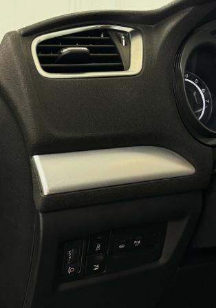 Citroen C4 II Рестайлинг с пробегом 2016 года, цена 1 050 000 рублей, 141113 км, седан, Автокод Объявления