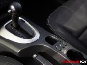 Nissan Qashqai I Рестайлинг Москва  - изображение 28