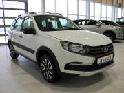 Lada (ВАЗ) Granta I Рестайлинг Таганрог  - изображение 19