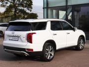 Hyundai Palisade I Химки  - изображение 20