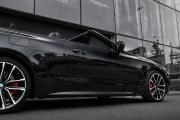 BMW 4 серии G22 G23 G26 Москва  - изображение 70