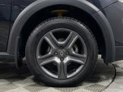 Renault Sandero II Мурманск  - изображение 37