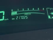 Toyota Yaris II Волгоград  - изображение 40