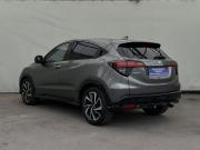 Honda Vezel I Рестайлинг Липецк  - изображение 24