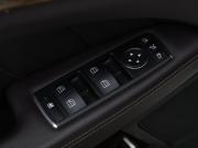 Mercedes-Benz CLS II (C218) Москва  - изображение 40
