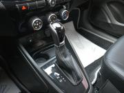 Lada (ВАЗ) Vesta I Рестайлинг (NG) Мурманск  - изображение 40