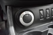 Nissan Terrano III (D10) Киров  - изображение 47