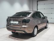 Lada (ВАЗ) Granta I Рестайлинг Екатеринбург  - изображение 25