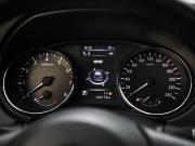 Nissan Qashqai II Рестайлинг Санкт-Петербург  - изображение 47