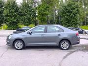 Skoda Rapid II Чебоксары  - изображение 32