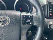 Toyota Land Cruiser Prado 150 Series Рестайлинг 1 Оренбург  - изображение 43