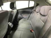 Renault Megane III Рестайлинг Москва  - изображение 37