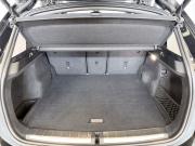 BMW X1 II (F48) Воронеж  - изображение 63