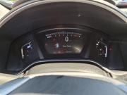 Honda CR-V V Рестайлинг Саратов  - изображение 68