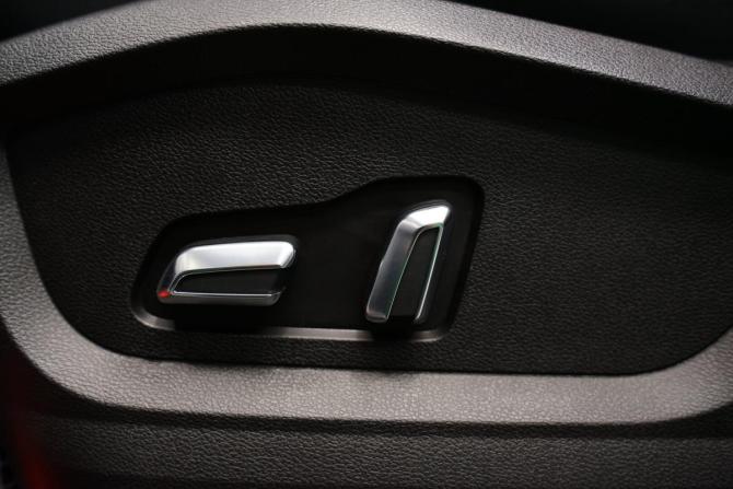 Chery Tiggo 8 Pro Max I Рестайлинг с пробегом 2024 года, цена 2 444 000 рублей, 52200 км, внедорожник, Автокод Объявления