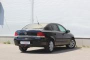 Opel Astra H Рестайлинг Белгород  - изображение 26