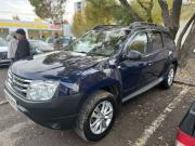 Renault Duster I Пермь  - изображение 15