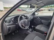 Lada (ВАЗ) Granta I Рестайлинг Набережные Челны  - изображение 44