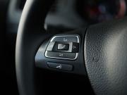 Volkswagen Jetta VI Ижевск  - изображение 36