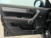 Honda CR-V III Волгоград  - изображение 60