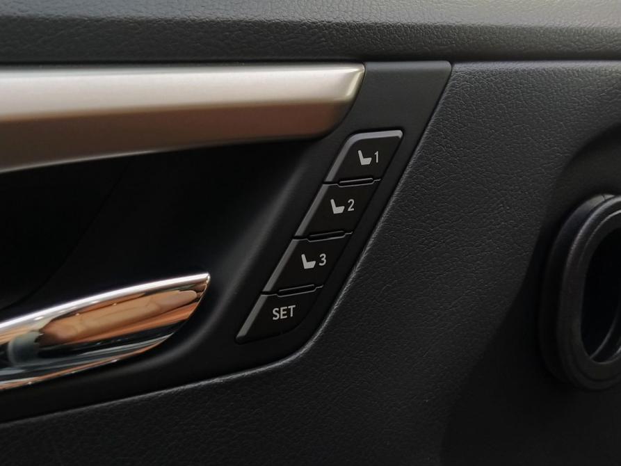 Lexus RX IV Рестайлинг Екатеринбург  - изображение 8