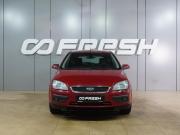 Ford Focus II Воронеж  - изображение 22