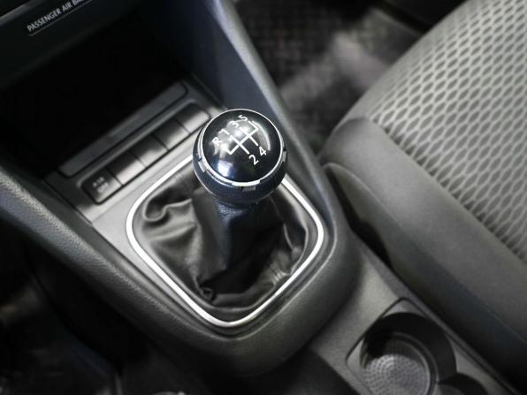 Volkswagen Golf VI с пробегом 2012 года, цена 680 000 рублей, 184550 км, хэтчбек, Автокод Объявления