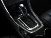 Ford Mondeo V Санкт-Петербург  - изображение 54
