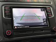 Volkswagen Polo V Рестайлинг Казань  - изображение 37