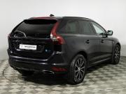 Volvo XC60 I Рестайлинг Санкт-Петербург  - изображение 26