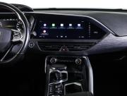 Geely Tugella I Рестайлинг Москва  - изображение 42