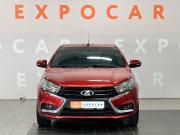 Lada (ВАЗ) Vesta I Волгоград  - изображение 23