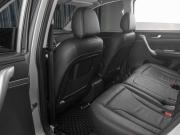 Haval H6 I Тюмень  - изображение 32