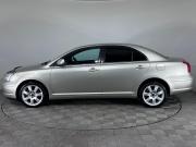 Toyota Avensis II Ростов-на-Дону  - изображение 20