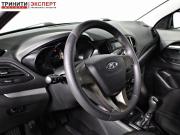 Lada (ВАЗ) Vesta I Белгород  - изображение 30