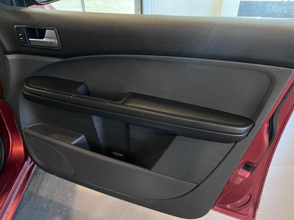 Ford C-MAX I с пробегом 2007 года, цена 293 000 рублей, 312998 км, компактвэн, Автокод Объявления