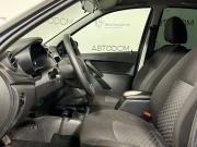 Lada (ВАЗ) Granta I Рестайлинг Москва  - изображение 19