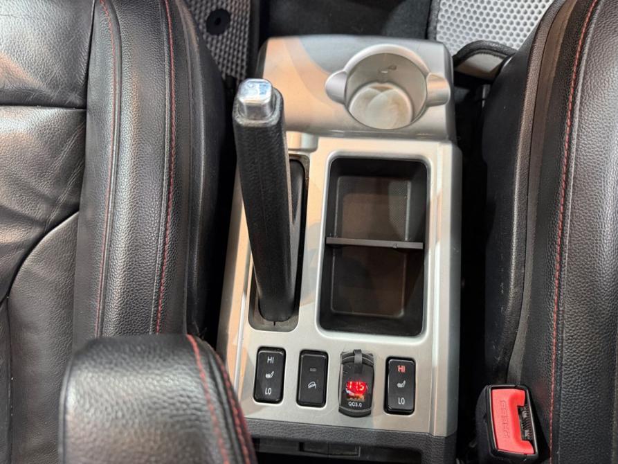 Haval H6 I Таганрог  - изображение 29