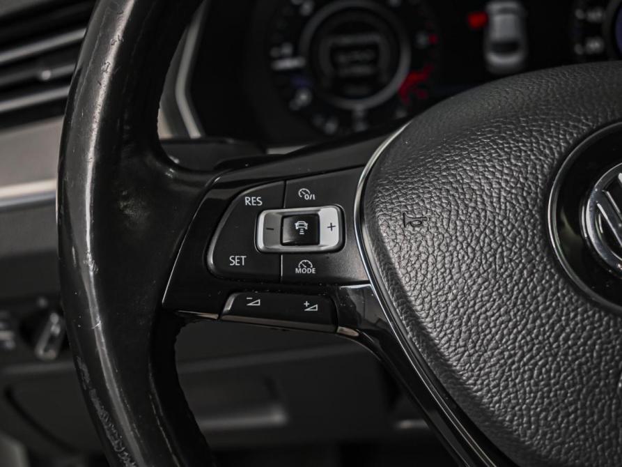 Volkswagen Arteon I Ставрополь  - изображение 21