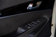 Kia Sorento III Prime Рестайлинг Ростов-на-Дону  - изображение 41