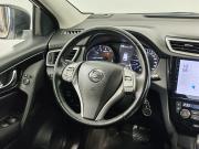 Nissan Qashqai II Москва  - изображение 39