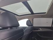 Hongqi H5 II Москва  - изображение 34
