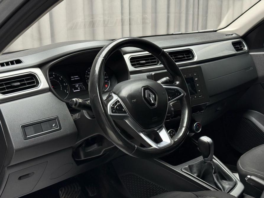 Renault Arkana I Ижевск  - изображение 10