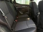 Nissan Qashqai II Воронеж  - изображение 31