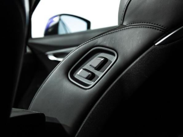 Geely Tugella I с пробегом 2022 года, цена 2 849 585 рублей, 44752 км, внедорожник, Автокод Объявления