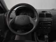 Hyundai Accent II Альметьевск  - изображение 34