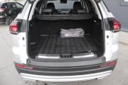 Geely Atlas Pro Брянск  - изображение 45